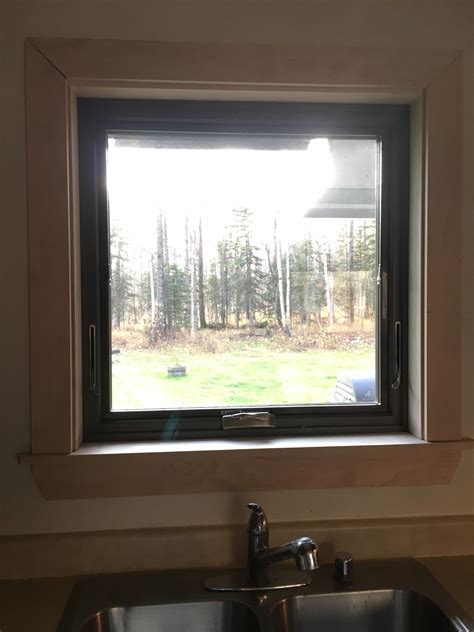 awning windows juneau ak|Juneau Alaska Window & Door Selection